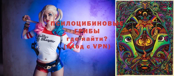 прущая мука Армянск